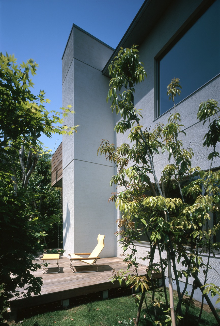 South Terrace   South Terrace